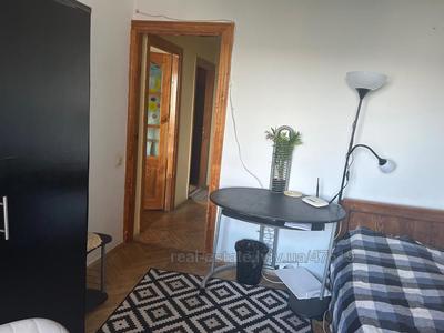 Buy an apartment, Chervonoyi-Kalini-prosp, Lviv, Sikhivskiy district, id 4607896