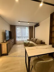 Купити квартиру, Трускавецька вул., Львів, Франківський район, id 5912931