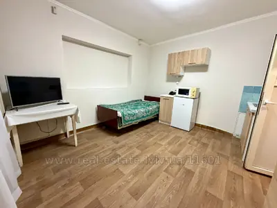 Rent an apartment, Космонавтів, Rudne, Lvivska_miskrada district, id 5927188