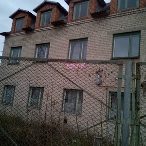 Commercial real estate for sale, Freestanding building, Полуботка, Mostickaya, Mostiskiy district, id 4495607