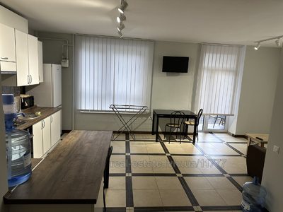Rent an apartment, Balabana-M-vul, Lviv, Galickiy district, id 4354312