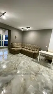 Оренда квартира, Залізнична вул., Львів, Залізничний район, id 5915787