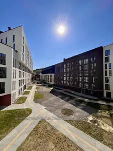 Buy an apartment, Volinska-vul, Lviv, Shevchenkivskiy district, id 5923120