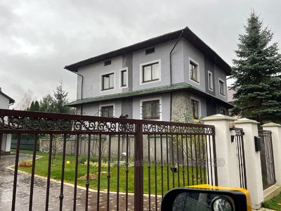 Buy a house, Mansion, Шевченка, Malechkovichi, Pustomitivskiy district, id 4382318
