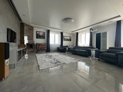 Купить квартиру, Вашингтона Дж. ул., Львов, Сыховский район, id 5911274