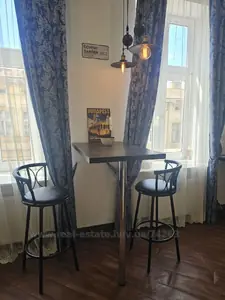 Купити квартиру, Польський, Хмельницького Б. вул., Львів, Шевченківський район, id 5917419
