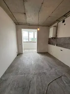 Купити квартиру, Замарстинівська вул., Львів, Шевченківський район, id 5931434