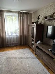 Купить квартиру, Миколайчука И. ул., Львов, Шевченковский район, id 5914179