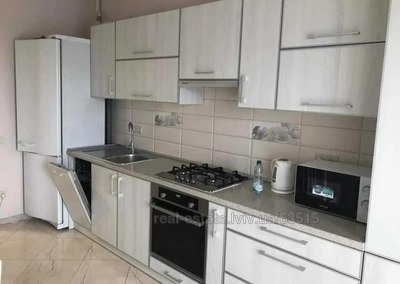 Rent an apartment, Zelena-vul, 269А, Lviv, Sikhivskiy district, id 4499281