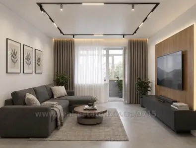 Купити квартиру, Околична вул., Львів, Франківський район, id 5910820