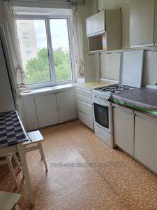 Rent an apartment, Kulparkivska-vul, Lviv, Frankivskiy district, id 4541175