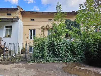 Купить дом, Дом, Пекарская ул., Львов, Лычаковский район, id 5917066
