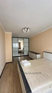 Rent an apartment, Ugorska-vul, Lviv, Sikhivskiy district, id 4530558
