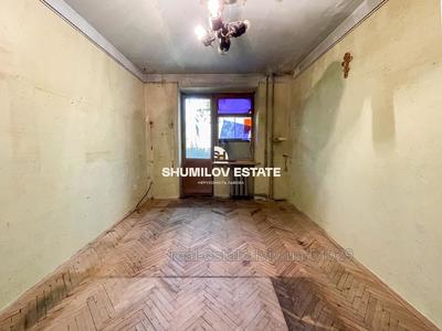 Buy an apartment, Czekh, Pancha-P-vul, Lviv, Shevchenkivskiy district, id 4578579