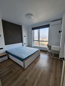 Rent an apartment, Shevchenka-T-vul, Lviv, Shevchenkivskiy district, id 4572780