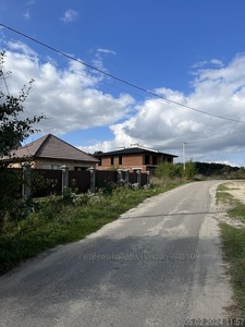 Buy a lot of land, for building, Basovka, Pustomitivskiy district, id 4590835