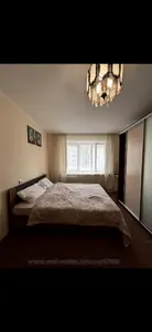 Купить квартиру, Кульпарковская ул., Львов, Железнодорожный район, id 5917696
