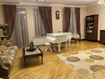 Buy an apartment, Austrian, Levickogo-K-vul, Lviv, Galickiy district, id 4607922