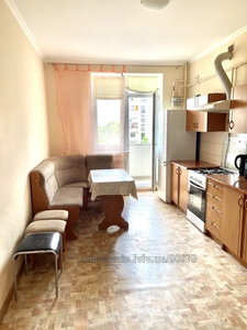 Rent an apartment, Medovoyi-Pecheri-vul, Lviv, Lichakivskiy district, id 4551739