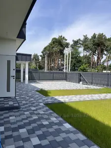 Купити будинок, Будинок, Паланки, Яворівський район, id 5912391