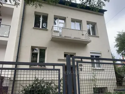 Commercial real estate for sale, Residential premises, Heroes of Mariupol St. (Kozlanyuk), 23, Lviv, Lichakivskiy district, id 5918288