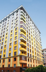 Rent an apartment, Chornovola-V-prosp, Lviv, Shevchenkivskiy district, id 4567535