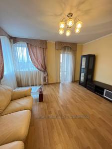 Rent an apartment, Shevchenka-T-vul, Lviv, Shevchenkivskiy district, id 4341056