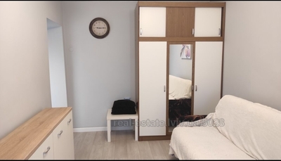 Rent an apartment, Lichakivska-vul, Lviv, Lichakivskiy district, id 4165470