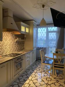 Rent an apartment, Karadzhicha-V-vul, Lviv, Zaliznichniy district, id 4442760