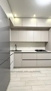 Оренда квартира, Зелена вул., Львів, Сихівський район, id 5921317