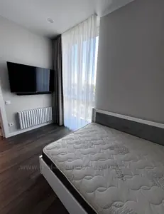 Buy an apartment, Pasichna-vul, Lviv, Sikhivskiy district, id 5926489