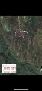 Buy a lot of land, Яремчука Назарія, Malekhov, Zhovkivskiy district, id 4580937