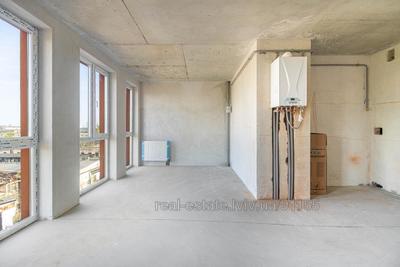 Buy an apartment, Striyska-vul, 45, Lviv, Sikhivskiy district, id 4479594