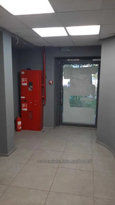 Commercial real estate for rent, Storefront, Morozna-vul, Lviv, Sikhivskiy district, id 5872606