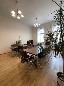 Commercial real estate for rent, Non-residential premises, Sichovikh-Strilciv-vul, Lviv, Galickiy district, id 4347128