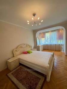 Rent an apartment, Czekh, Gorbachevskogo-I-vul, 22, Lviv, Frankivskiy district, id 4409045