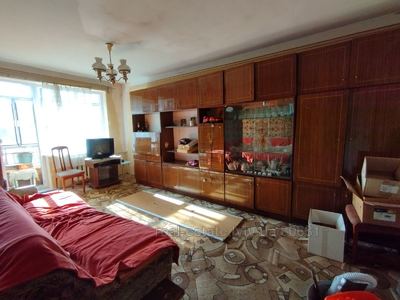 Buy an apartment, Naukova-vul, Lviv, Frankivskiy district, id 4539678