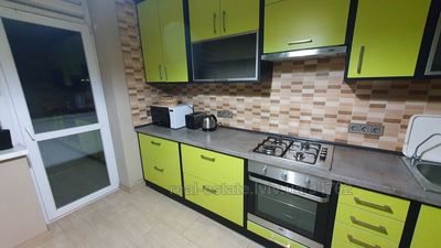 Rent an apartment, Naukova-vul, 2, Lviv, Galickiy district, id 4436004