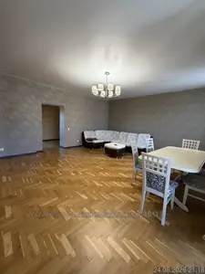 Купити квартиру, Княгині Ольги вул., 5, Львів, Франківський район, id 5926055