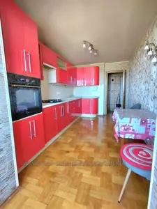 Аренда квартира, Пасечная ул., Львов, Лычаковский район, id 5916763