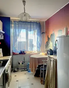 Купить квартиру, Чешка, Морозная ул., Львов, Сыховский район, id 5920715