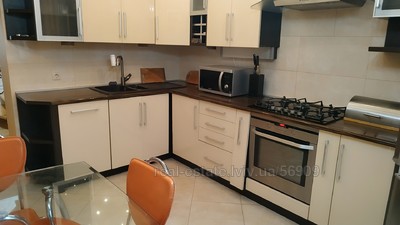 Buy an apartment, Chuprinki-T-gen-vul, Lviv, Frankivskiy district, id 3719340
