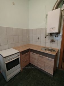 Rent an apartment, Austrian, Staroyevreyska-vul, 4, Lviv, Galickiy district, id 4445676