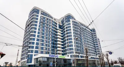 Купить гараж, Кульпарковская ул., 93, Львов, Франковский район, id 5918490