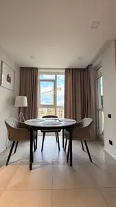 Купити квартиру, Зелена вул., Львів, Сихівський район, id 5919169