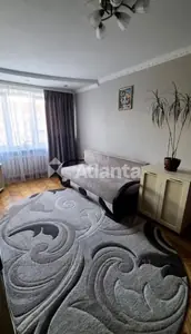 Купить квартиру, Волнового М. ул., Львов, Шевченковский район, id 5919046