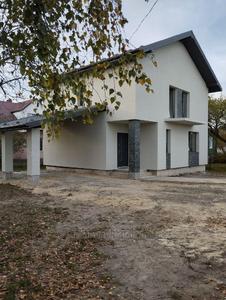 Buy a house, Home, Львівська, Zimna Voda, Pustomitivskiy district, id 4456062