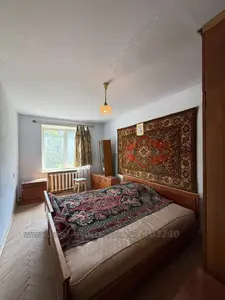 Купити квартиру, Оброшине, Пустомитівський район, id 5912324