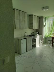 Rent an apartment, Mikolaychuka-I-vul, Lviv, Shevchenkivskiy district, id 4524024