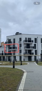 Buy an apartment, Malogoloskivska-vul, Lviv, Shevchenkivskiy district, id 4437000